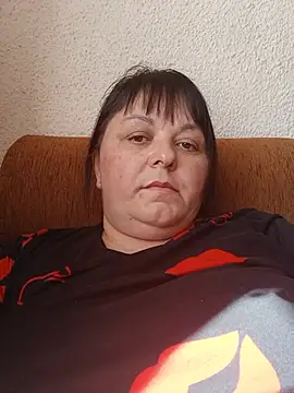 Chat XXX en directo de Dear_Natalia