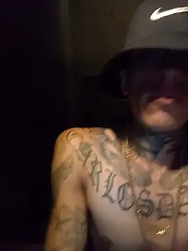 delagueto1 Webcamshow