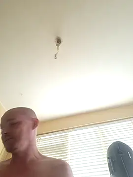 piercingpik Live XXX-Chat