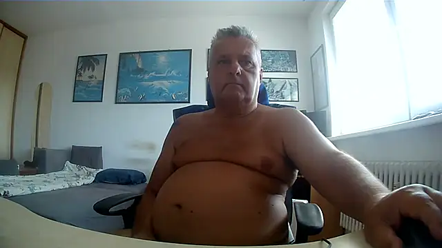 Robert_SK1 Chat XXX live
