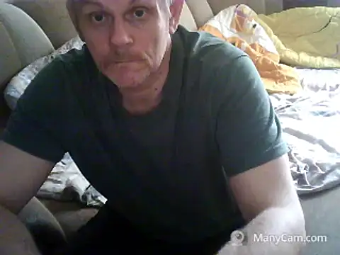 Mr__XX Live XXX Chat