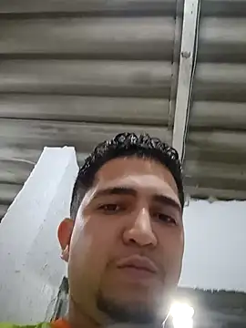 Chat +18 de Picademel2525 ao vivo