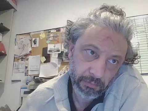 Petebulimia's Live XXX Chat
