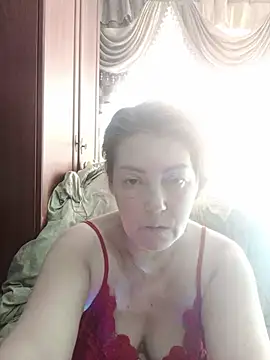 Russian_Lara 即時 XXX 聊天