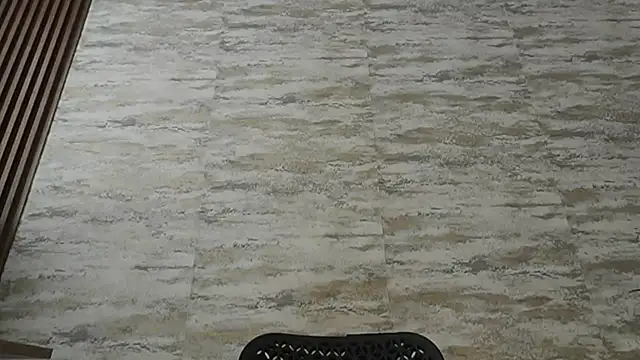 HOTBLACKANDWHITE2 Chat XXX in diretta
