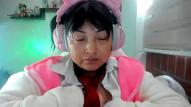 Shaddycute_ Chat XXX live