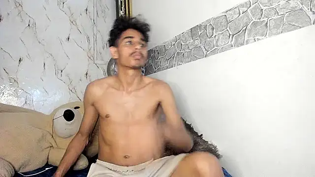 Jevsho9n Live XXX chat