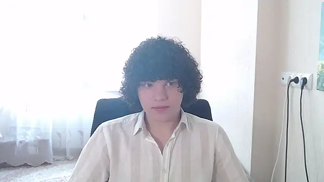Arsen_schneider Live XXX-Chat