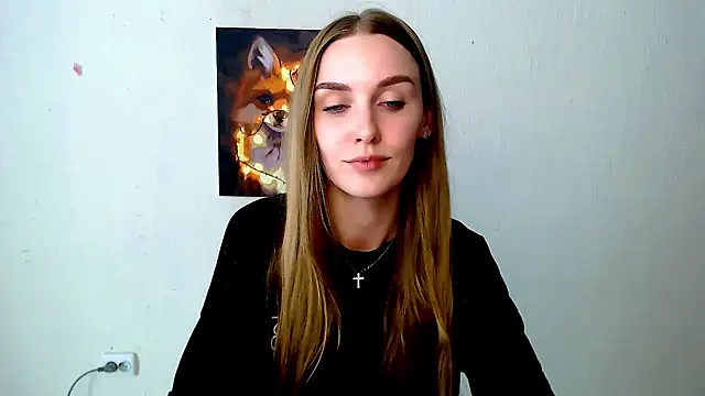 Živý XXX chat Doll_Angelina