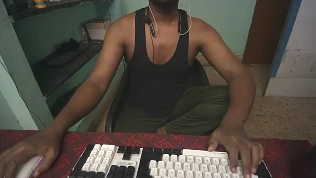 Tamil_KDD Chat XXX in diretta
