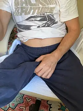 Eddy214 live XXX chat
