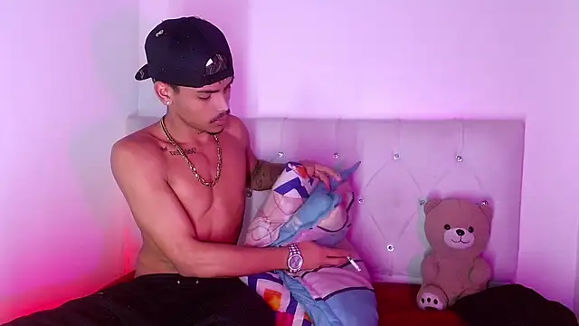 Angel_foxc13 即時 XXX 聊天
