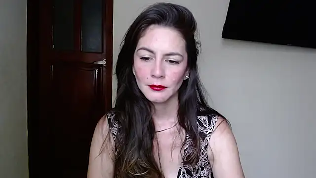 Hanny_24 Live XXX-Chat