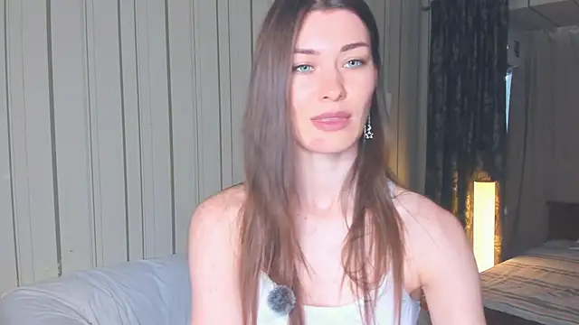 JulissaLipoma Live XXX-Chat