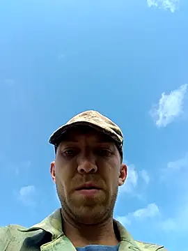 _uncle_Mitya-43_ 现场XXX聊天