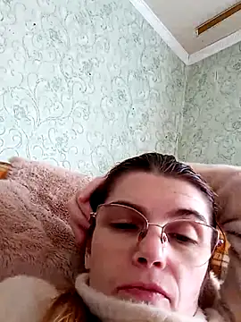 Chat XXX en directo de Musical__fantasy