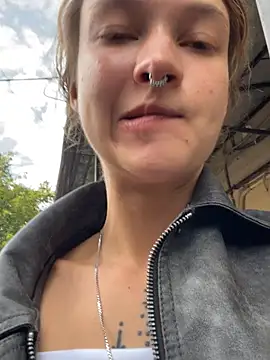 Chat XXX Live __grace__