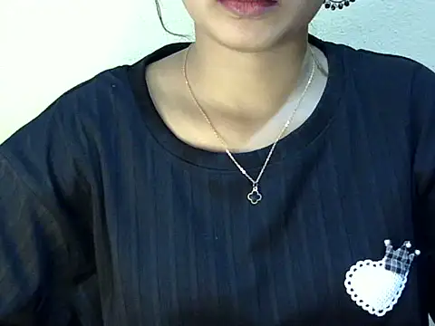 Shab_M: онлайн-секс-чат