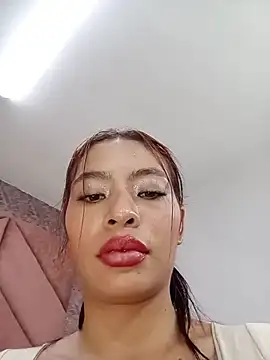 Madisson_Smiths 现场XXX聊天