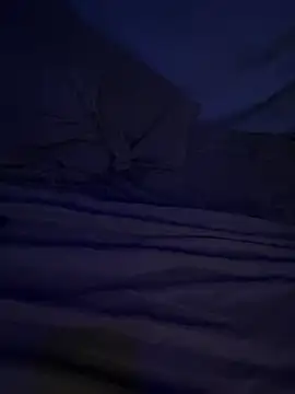 Chat XXX ao vivo de safum
