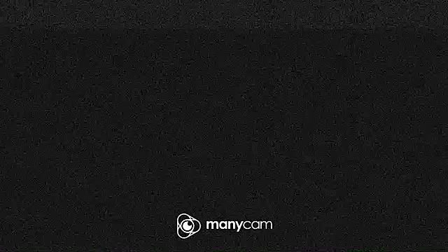 der_dino30 Live XXX-chat