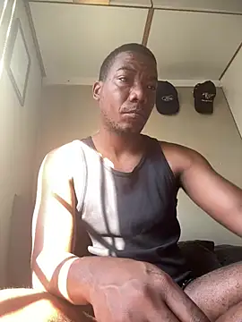 Alex_high69 élő XXX-chatje