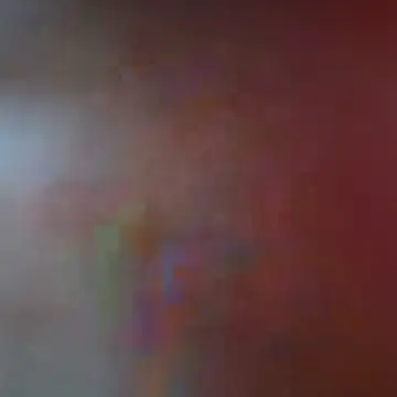 Živý XXX chat AngelBlonda