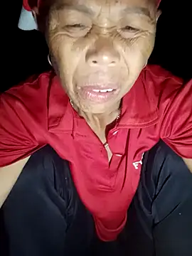BaoHan22 现场XXX聊天