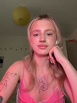 دردشة blondiedoll الجنسية المباشرة