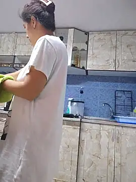 Aleioji10 라이브 XXX 채팅
