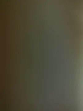 Paramkeerthi's Live XXX Chat