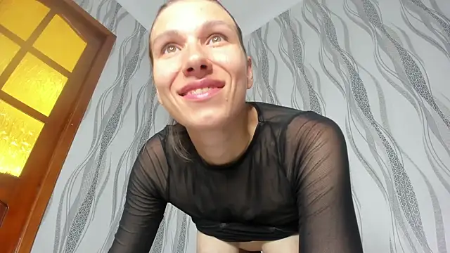 Kate_Pirse XXX чат на живо