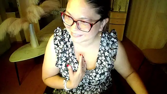 Sembang XXX Secara Langsung supersex_96