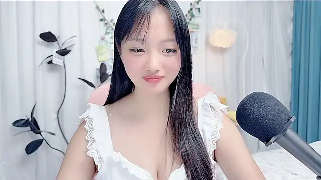 Winnie666999's Live XXX Chat