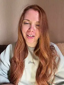 oh_rachel Live XXX-Chat