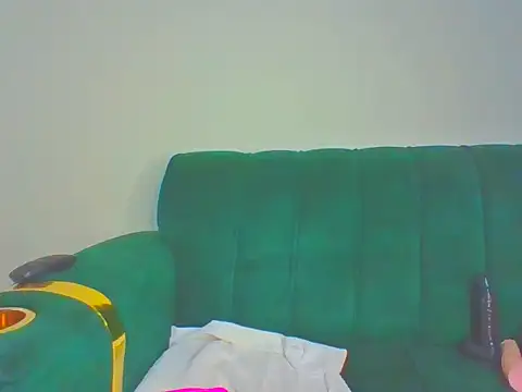 Chatroom XXX en direct de cutesmiling