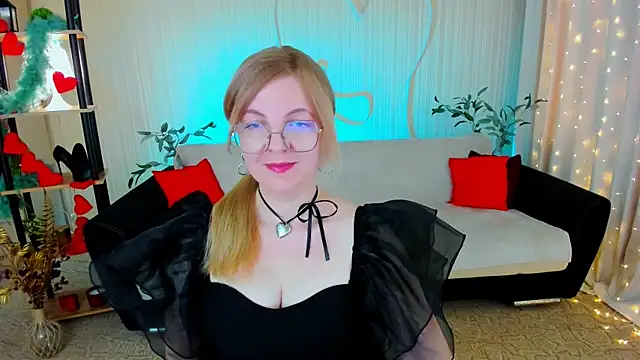 YourUniverser Chat XXX live