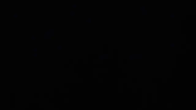 Chat XXX Live Vicky_Angeel
