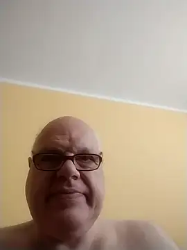 jk6t 라이브 XXX 채팅