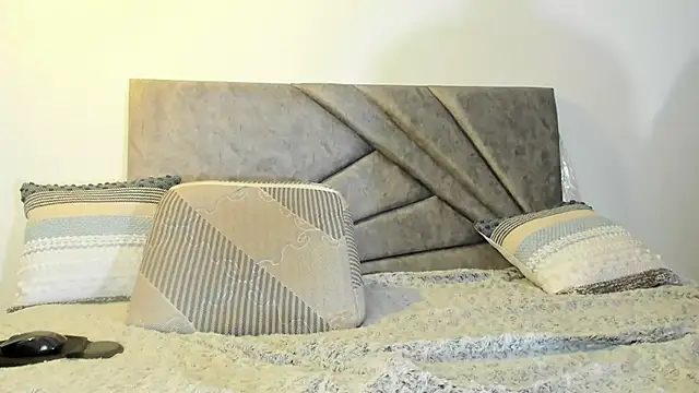 Chat +18 de Deliciouscocoa ao vivo