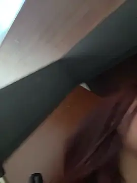 Živý XXX chat EveGreyson_Pink