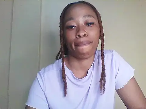 bubble_candi live XXX chat