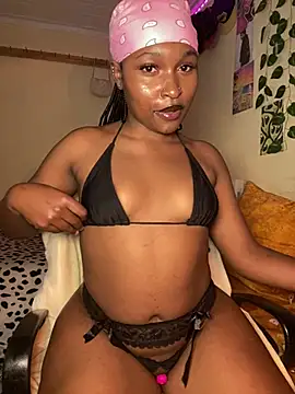 Chat XXX Live Ashlleiigh