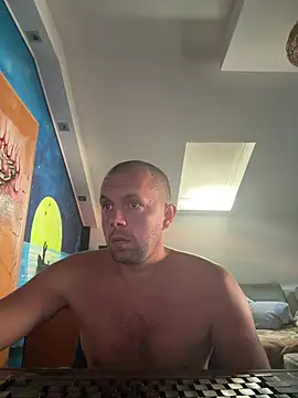 Онлайн чат XXX Dejanaceking