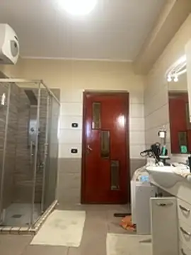 Gionnytav Show Webcam