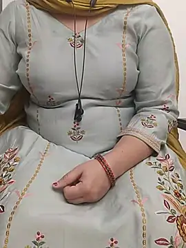 preet_deep 라이브 XXX 채팅