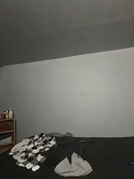 TheMightyDxXx's Live XXX Chat