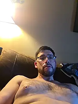 Ryuloudogn Webbikameraesitys