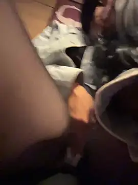 دردشة Tisha_Busty الجنسية المباشرة