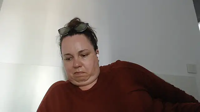WendyRhoades' Live XXX Chat